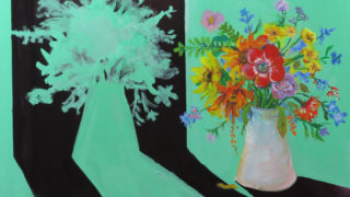 色、かたち、位置