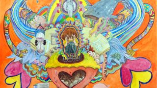 タイムリミット